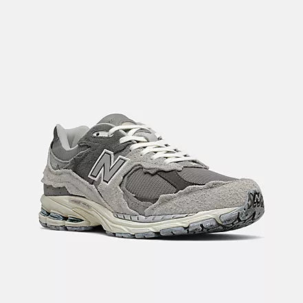 2002R Protection Pack scarpe