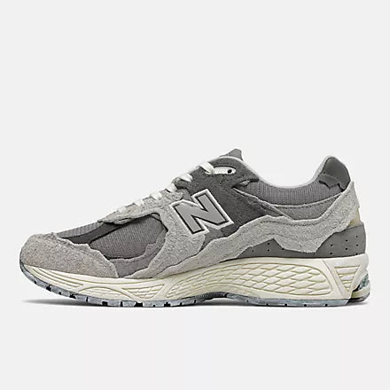2002R Protection Pack scarpe