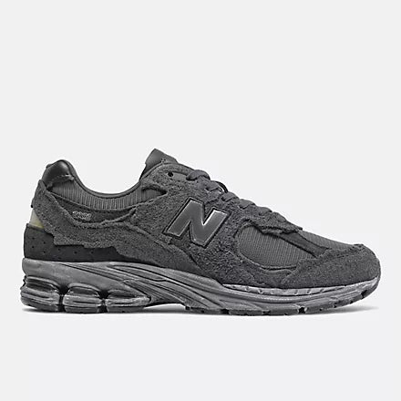 2002R Protection Pack scarpe
