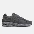 2002R Protection Pack scarpe