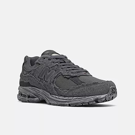2002R Protection Pack scarpe