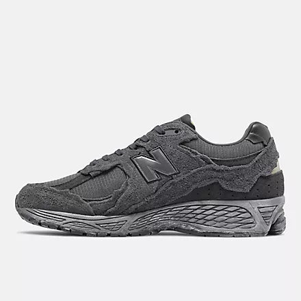 2002R Protection Pack scarpe