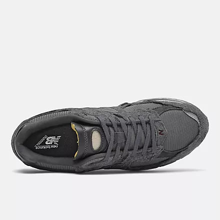 2002R Protection Pack scarpe