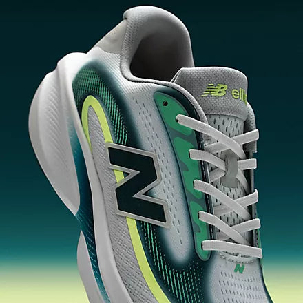 Ellipse v1 uomo scarpe
