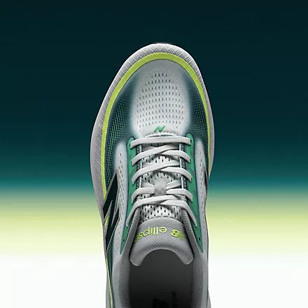 Ellipse v1 uomo scarpe