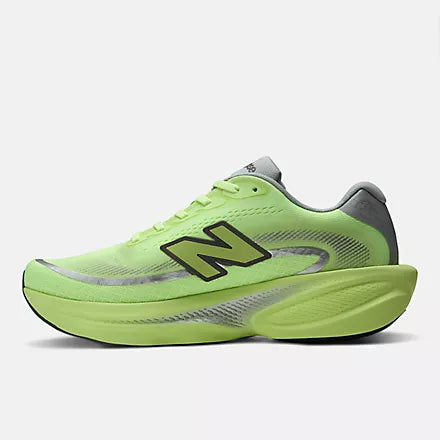 Ellipse v1 uomo scarpe