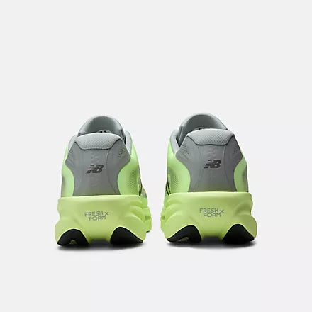 Ellipse v1 uomo scarpe