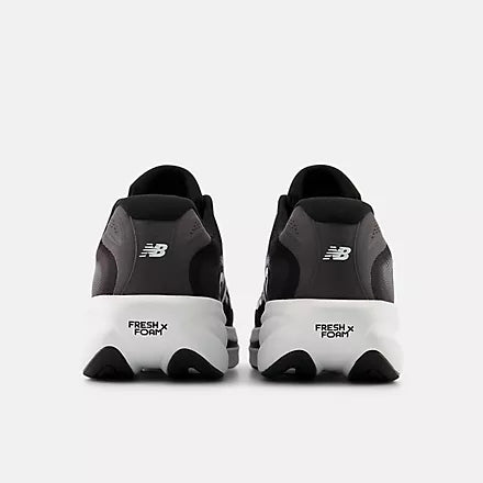 Ellipse v1 uomo scarpe