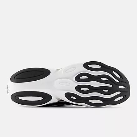 Ellipse v1 uomo scarpe