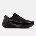 Ellipse v1 uomo scarpe