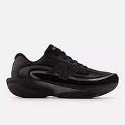 BLACK con BLACK METALLIC e FADED BLACK
