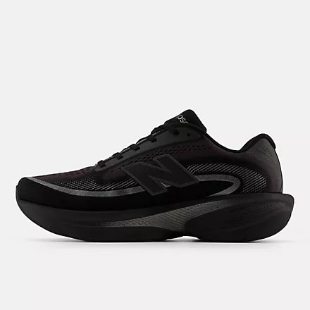 Ellipse v1 uomo scarpe