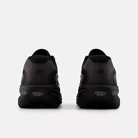 Ellipse v1 uomo scarpe