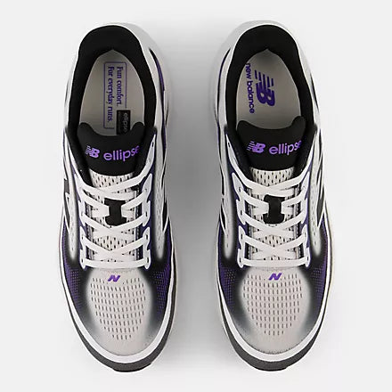 Ellipse v1 uomo scarpe