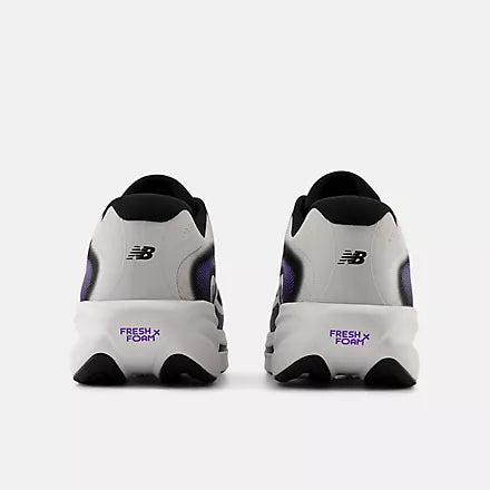 Ellipse v1 uomo scarpe