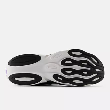 Ellipse v1 uomo scarpe