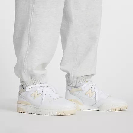 Athletics French Terry Jogger