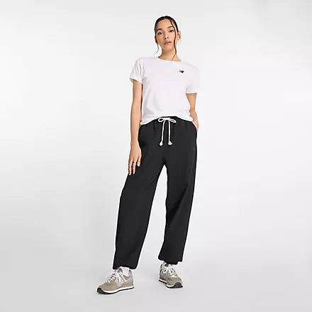 Athletics French Terry Jogger