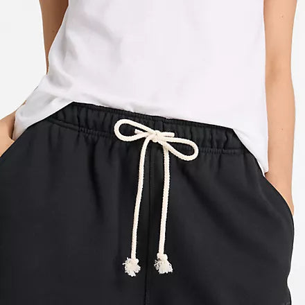 Athletics French Terry Jogger