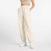 LINEN