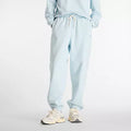 Athletics French Terry Jogger