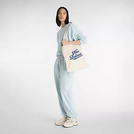 Athletics French Terry Jogger