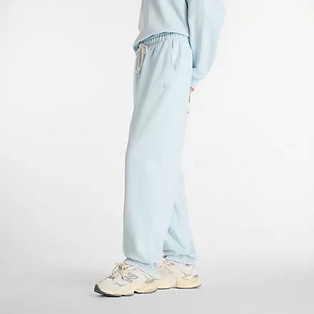 Athletics French Terry Jogger