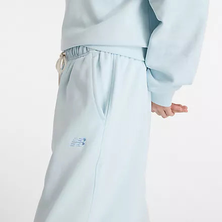 Athletics French Terry Jogger