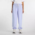 Athletics French Terry Jogger