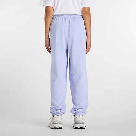 Athletics French Terry Jogger