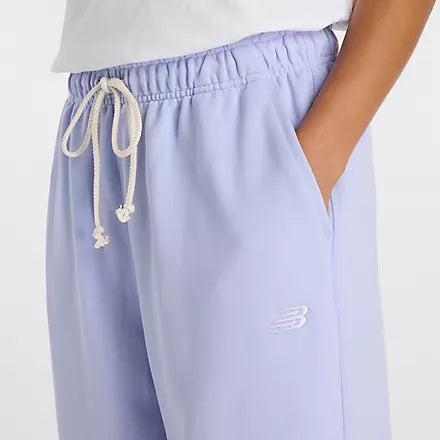 Athletics French Terry Jogger