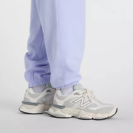 Athletics French Terry Jogger