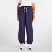 BOYSENBERRY