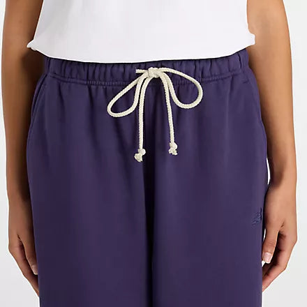 Athletics French Terry Jogger