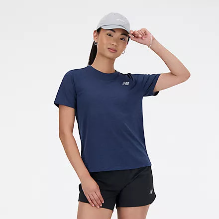 RC Essential T-Shirt