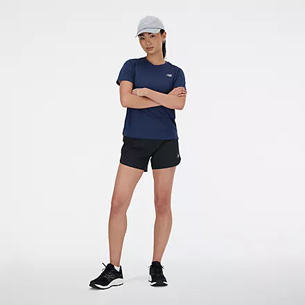 RC Essential T-Shirt
