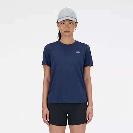 RC Essential T-Shirt