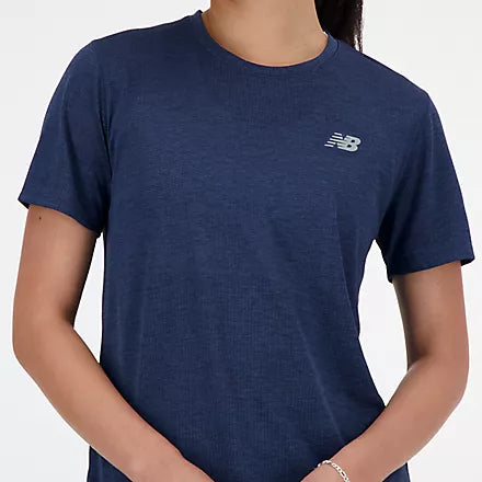 RC Essential T-Shirt