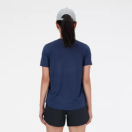 RC Essential T-Shirt