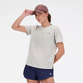 RC Essential T-Shirt