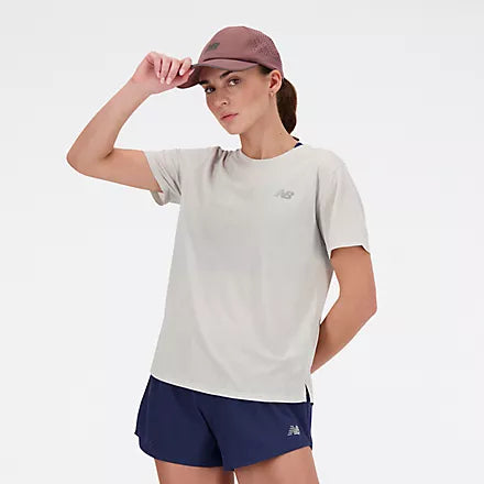 RC Essential T-Shirt