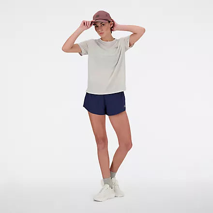 RC Essential T-Shirt