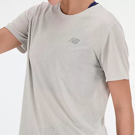 RC Essential T-Shirt