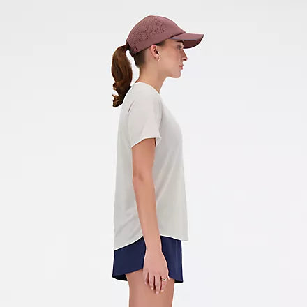 RC Essential T-Shirt