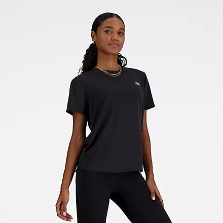 RC Essential T-Shirt