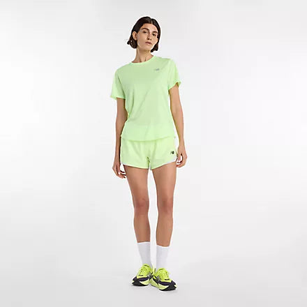 RC Essential T-Shirt