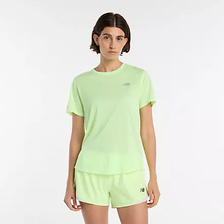 RC Essential T-Shirt
