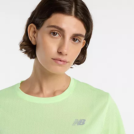 RC Essential T-Shirt