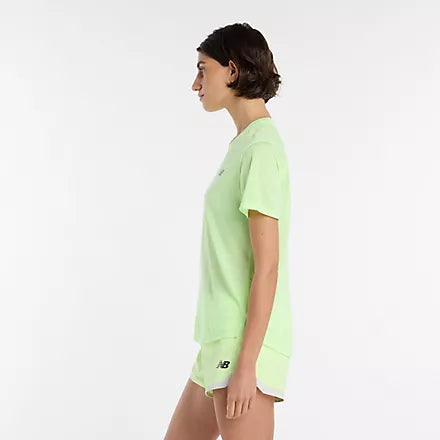 RC Essential T-Shirt