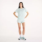 COSMIC JADE Heather